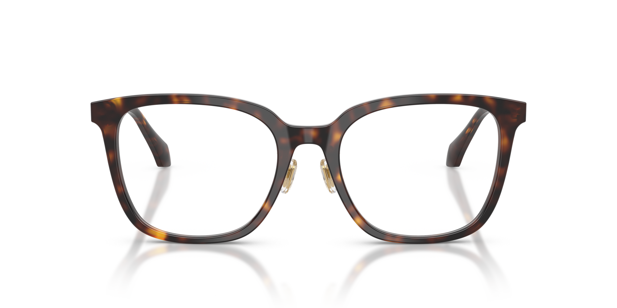 VE3378D 108 Montature da vista Versace 3