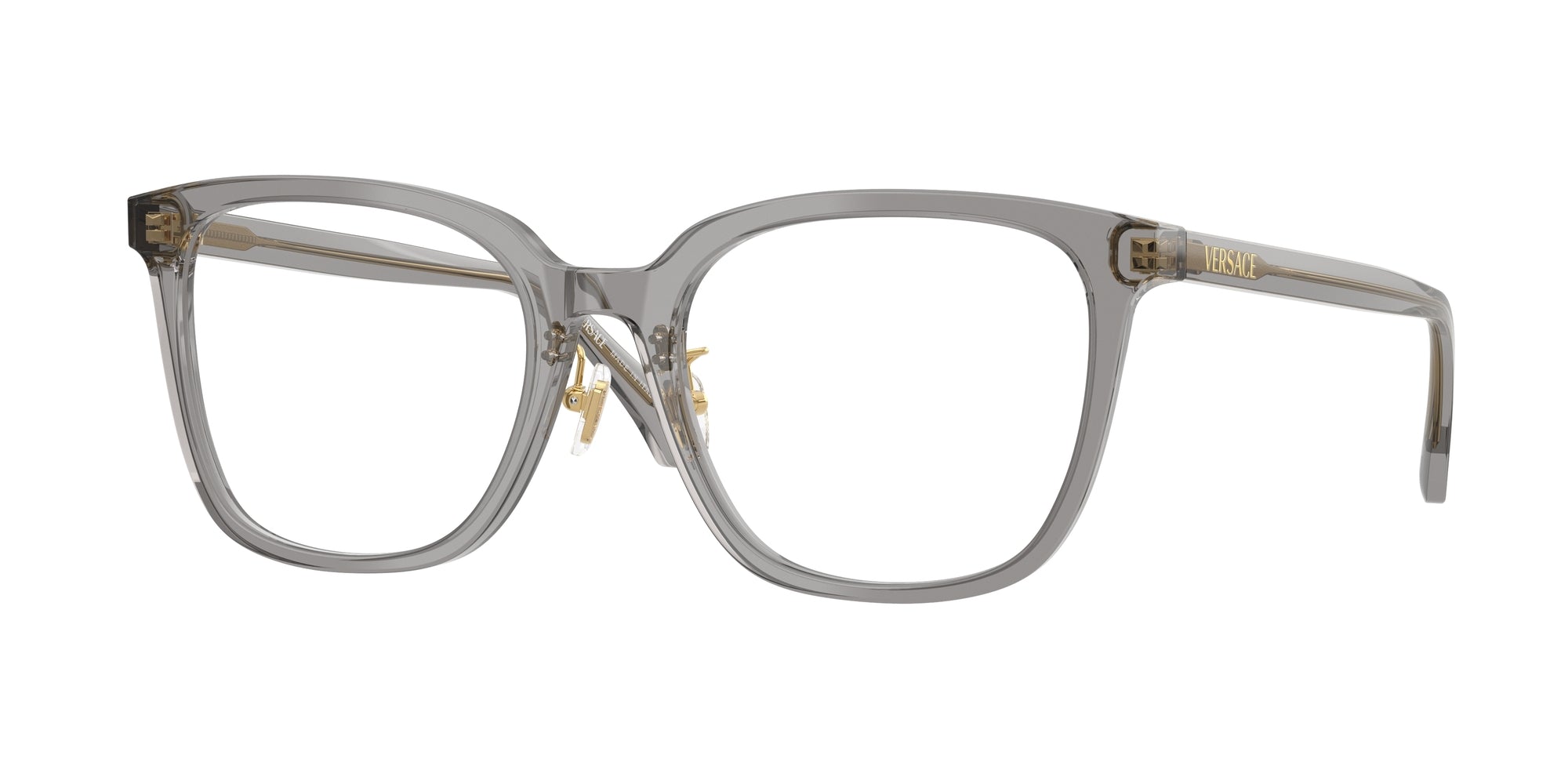 VE3378D 5510 Montature da vista Versace 1