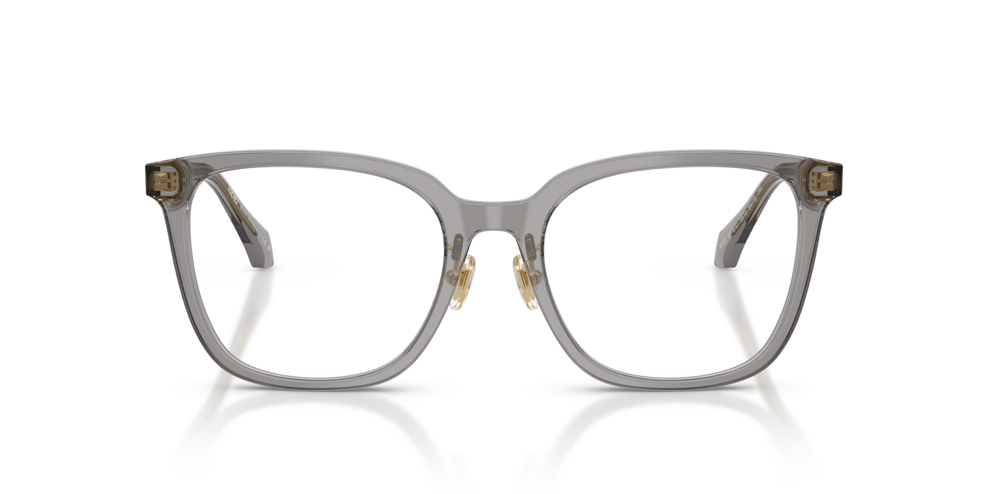 VE3378D 5510 Montature da vista Versace 3