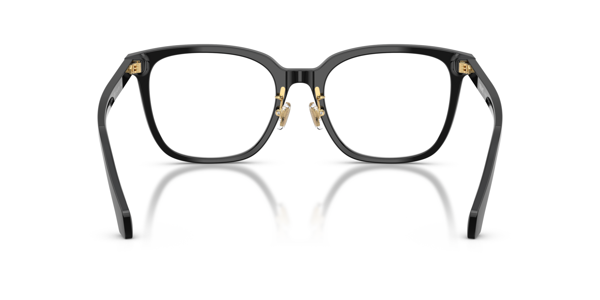 VE3378D GB1 Montature da vista Versace 5