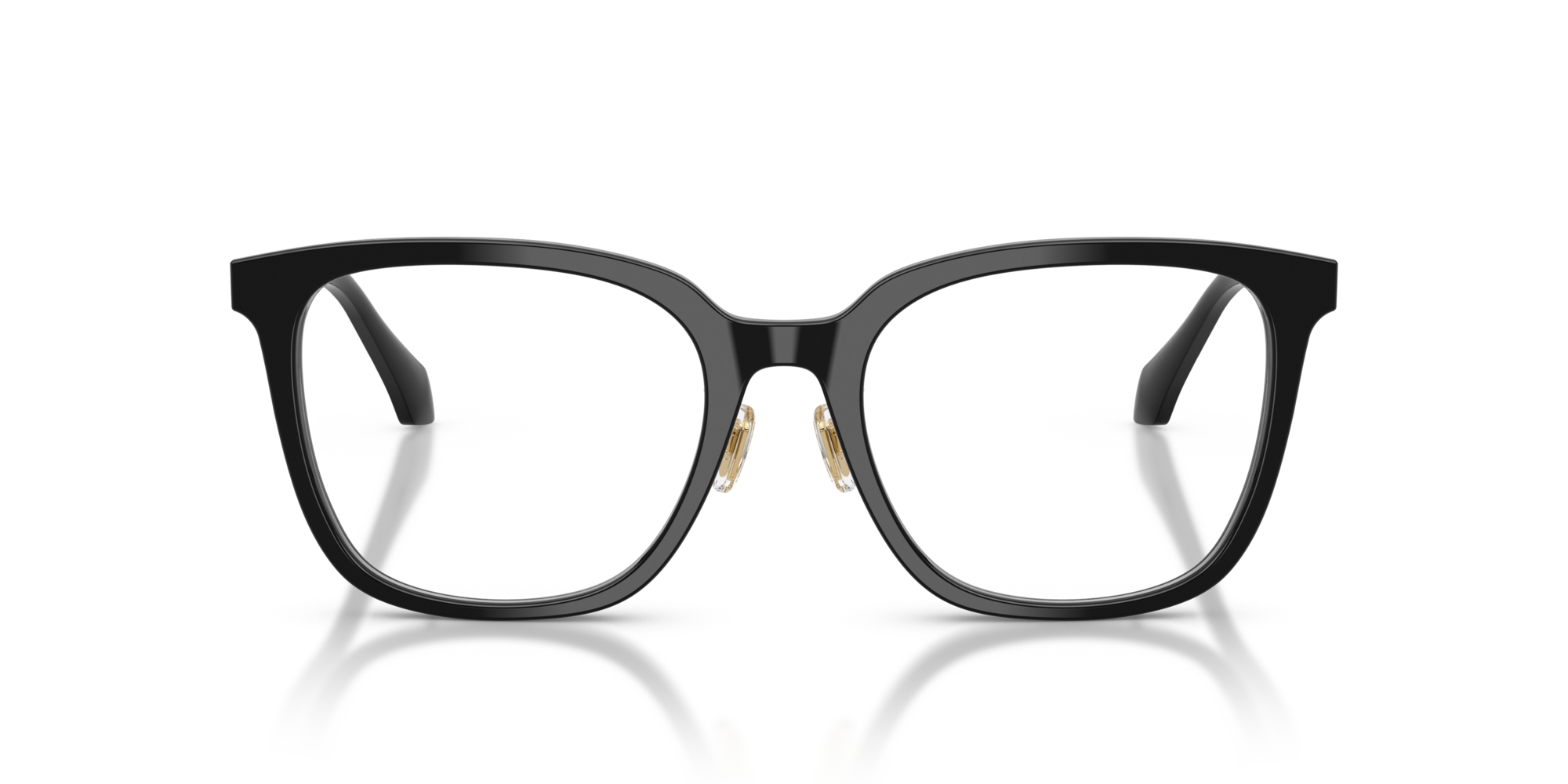 VE3378D GB1 Montature da vista Versace 3