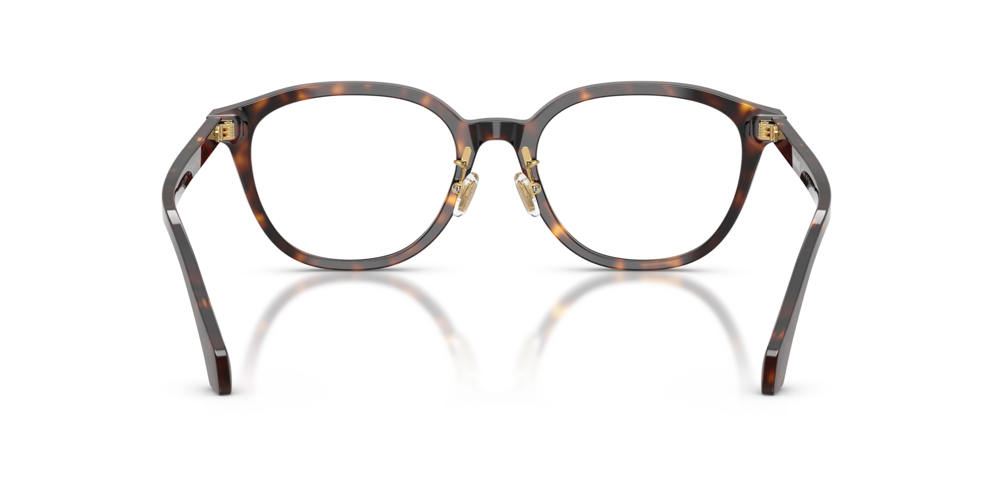 VE3379D 108 Montature da vista Versace 5