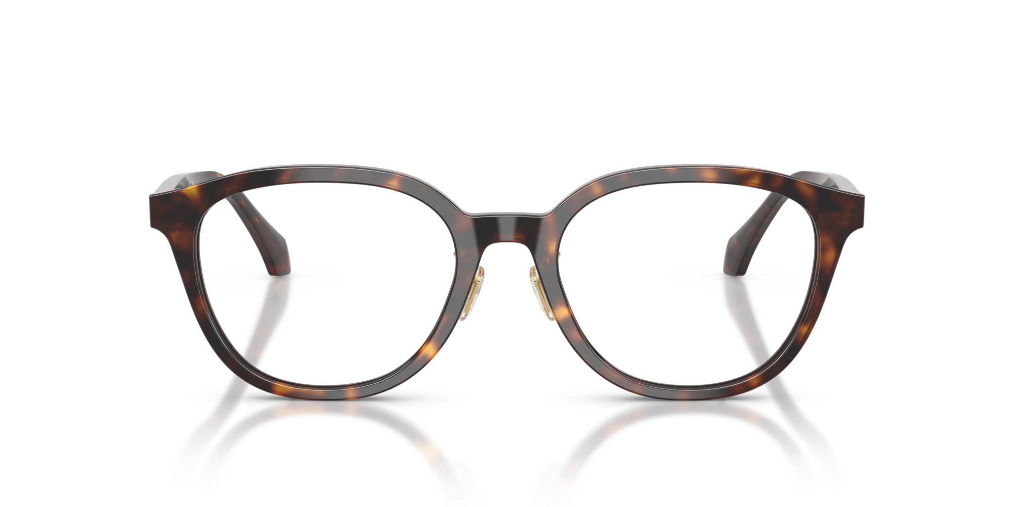 VE3379D 108 Montature da vista Versace 3