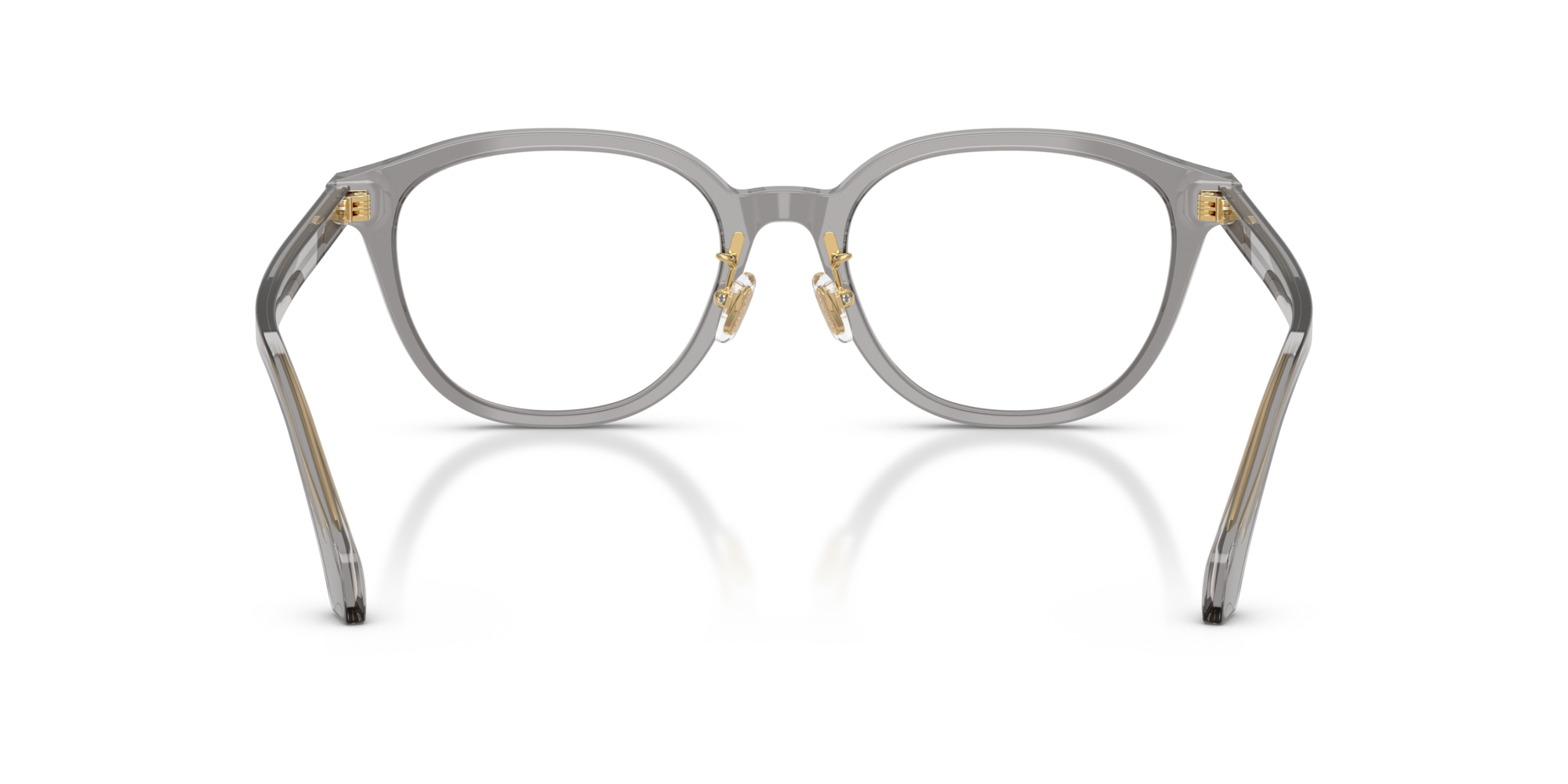 VE3379D 5510 Montature da vista Versace 5