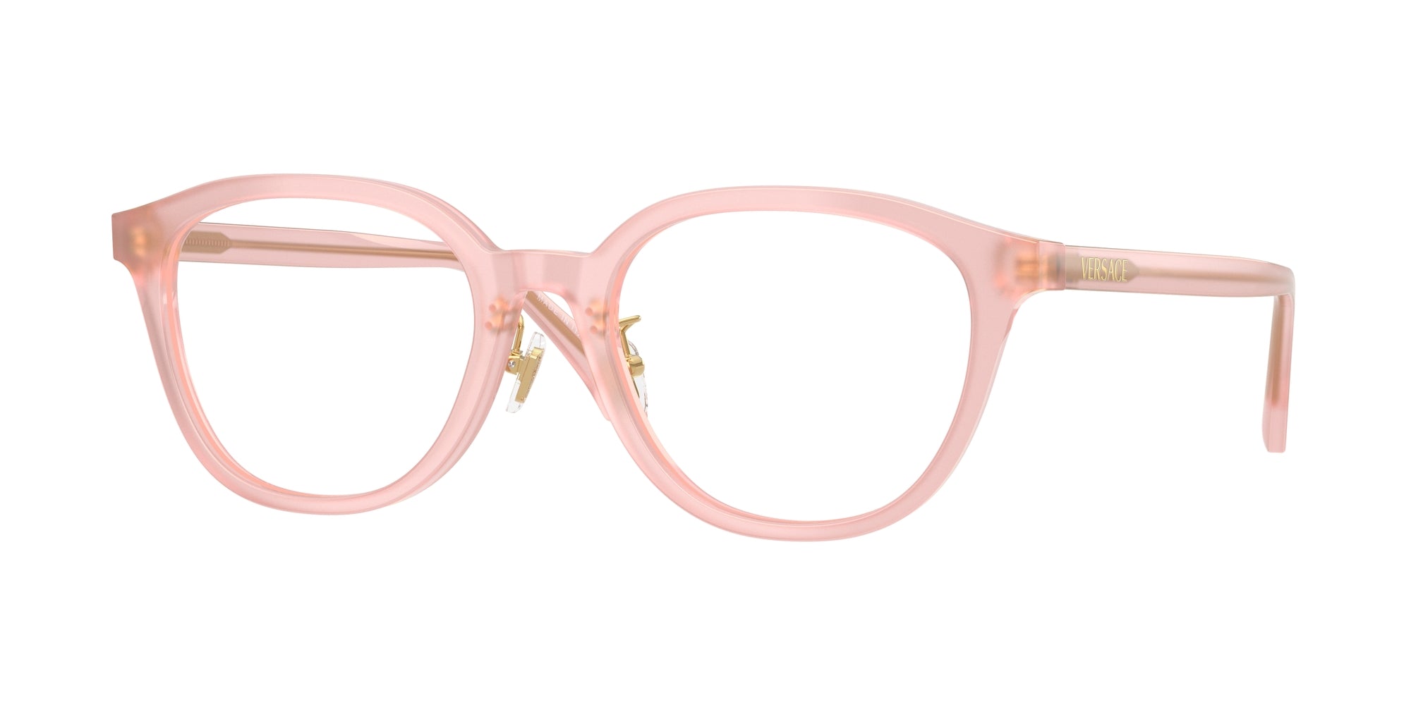 VE3379D 5525 Montature da vista Versace 1