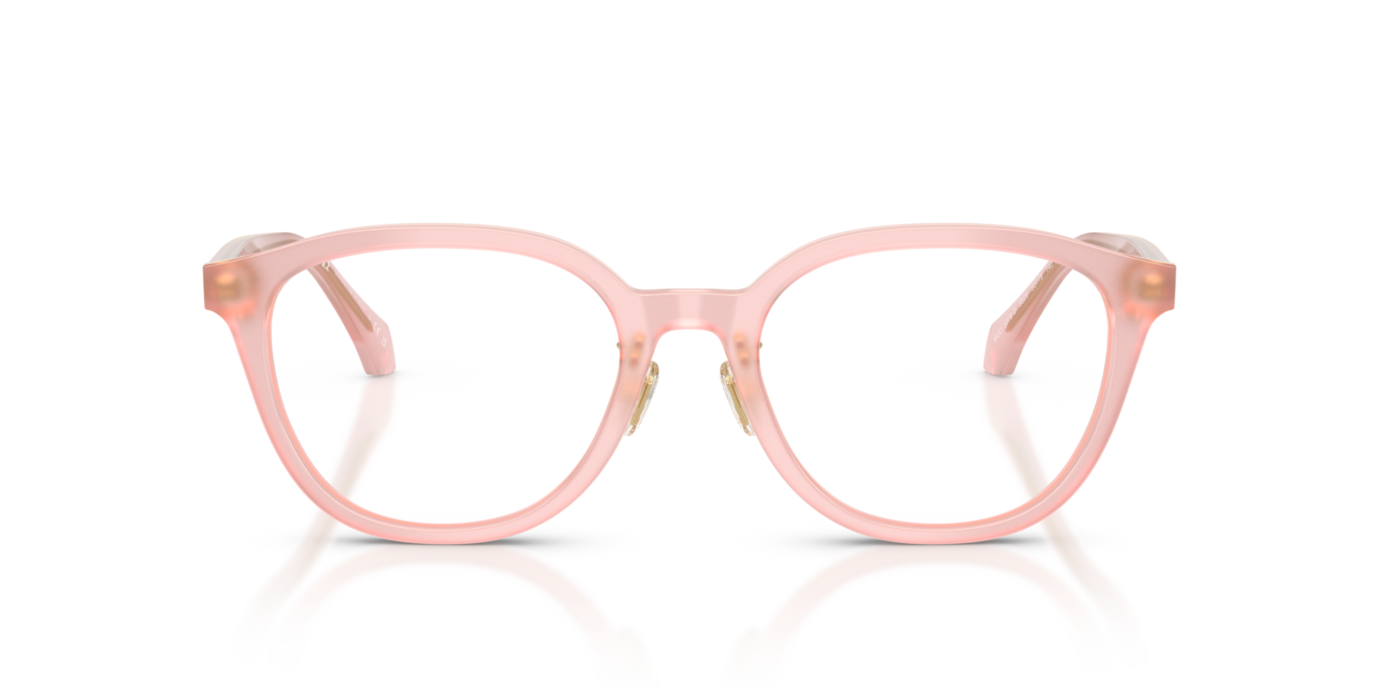 VE3379D 5525 Montature da vista Versace 3