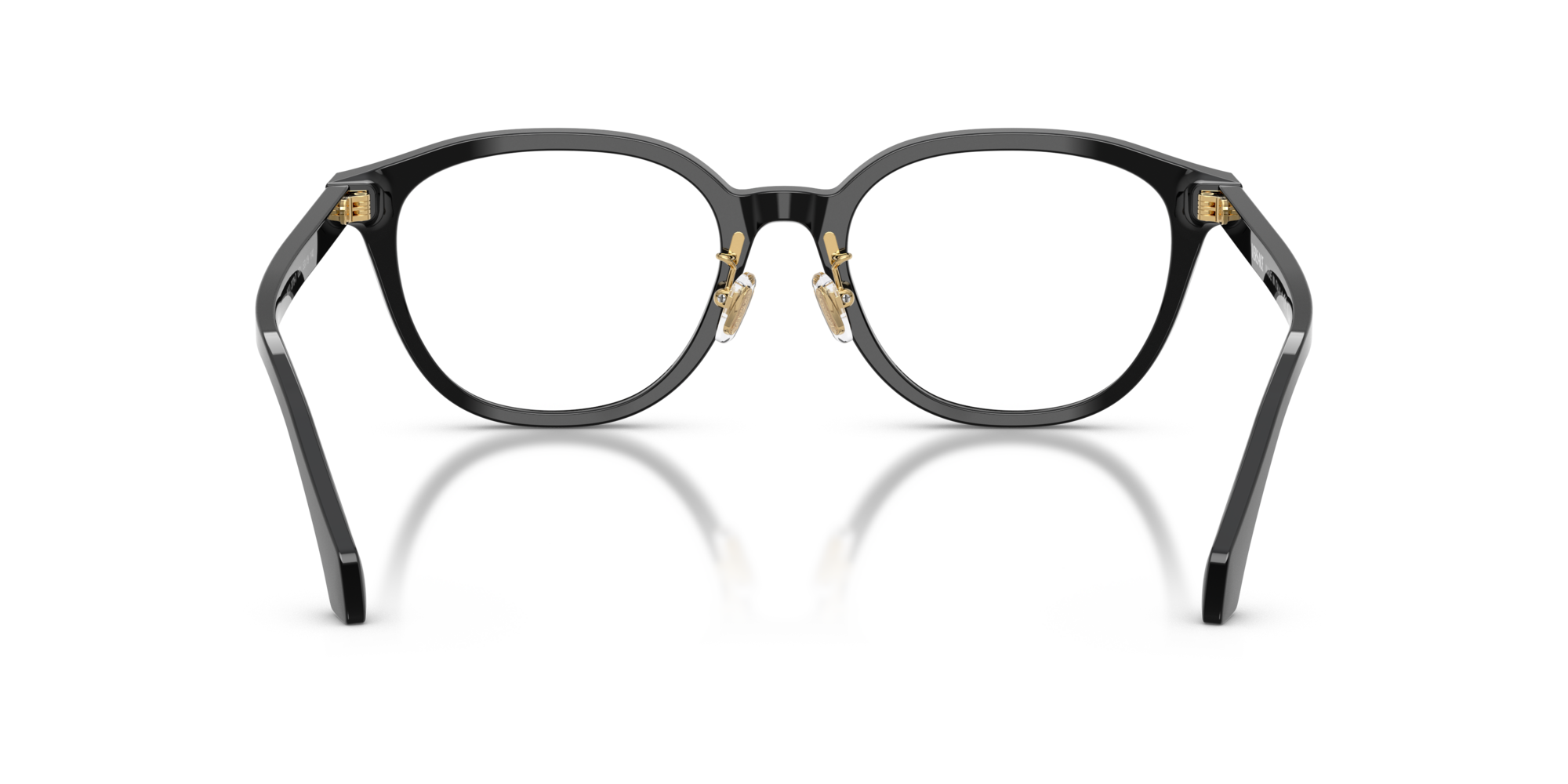 VE3379D GB1 Montature da vista Versace 5