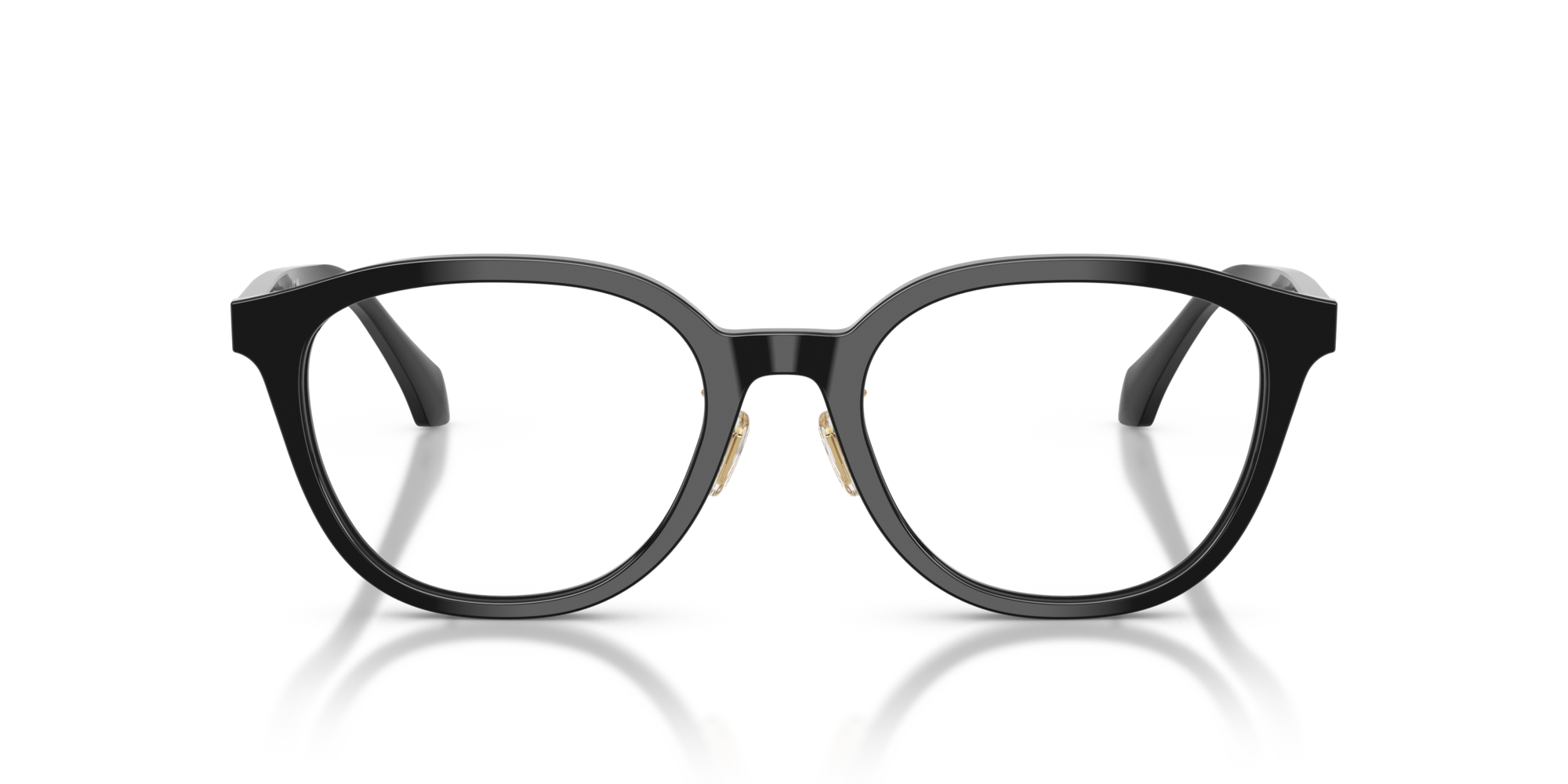 VE3379D GB1 Montature da vista Versace 3