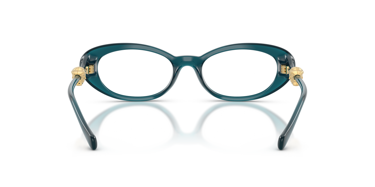 Versace VE3381U 5540