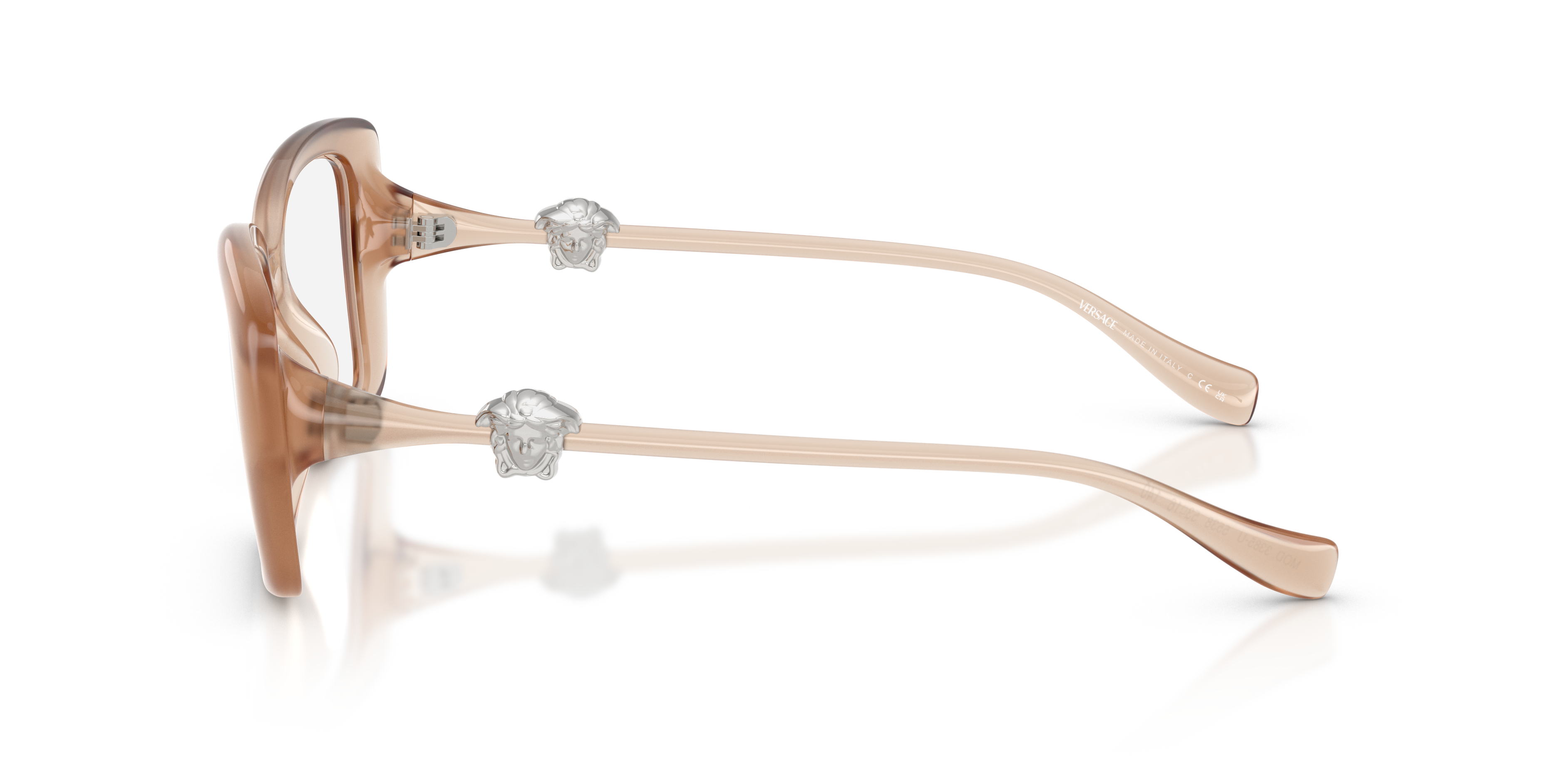 VE3385U 5538