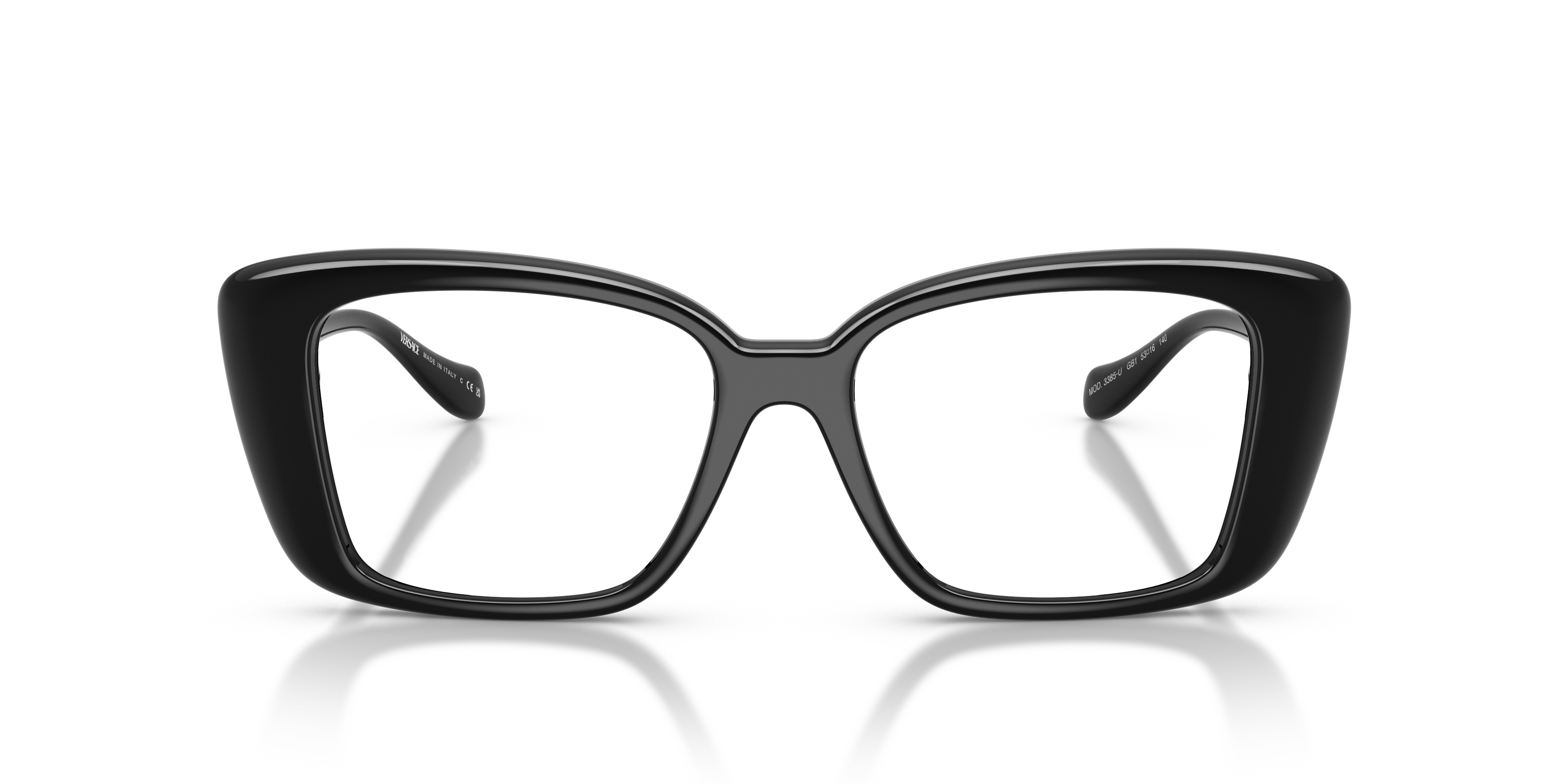 VE3385U GB1