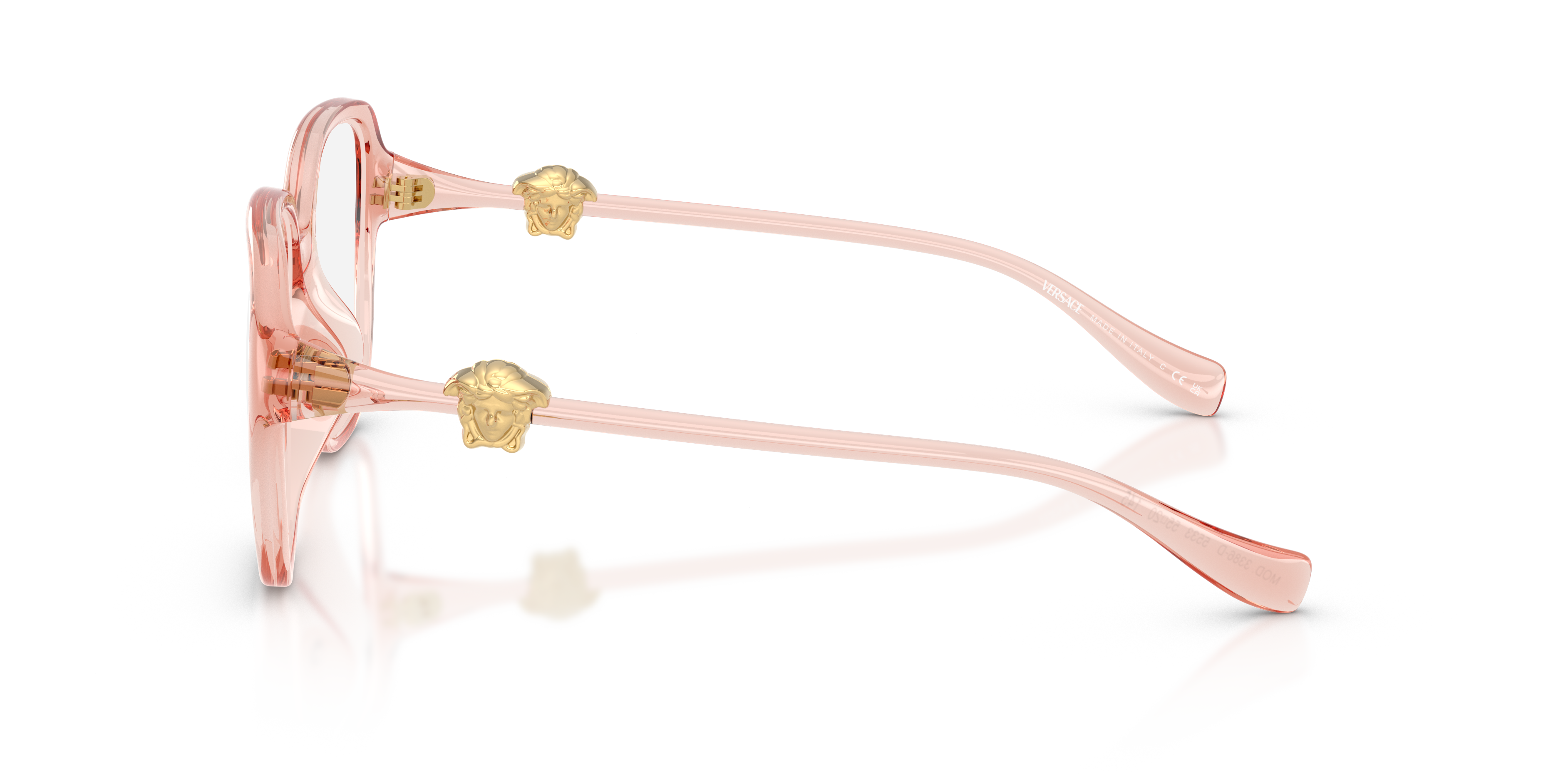 VE3386D 5533