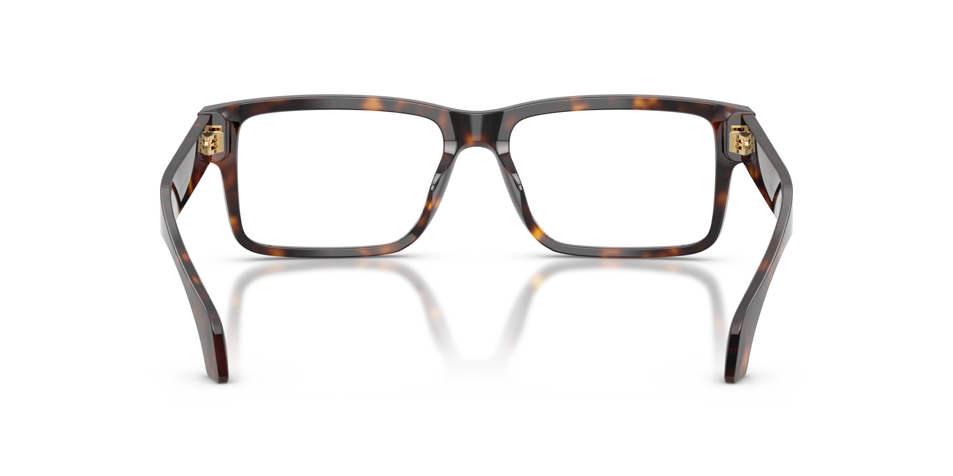 Versace VE3391U 108 Montature da vista Versace 5