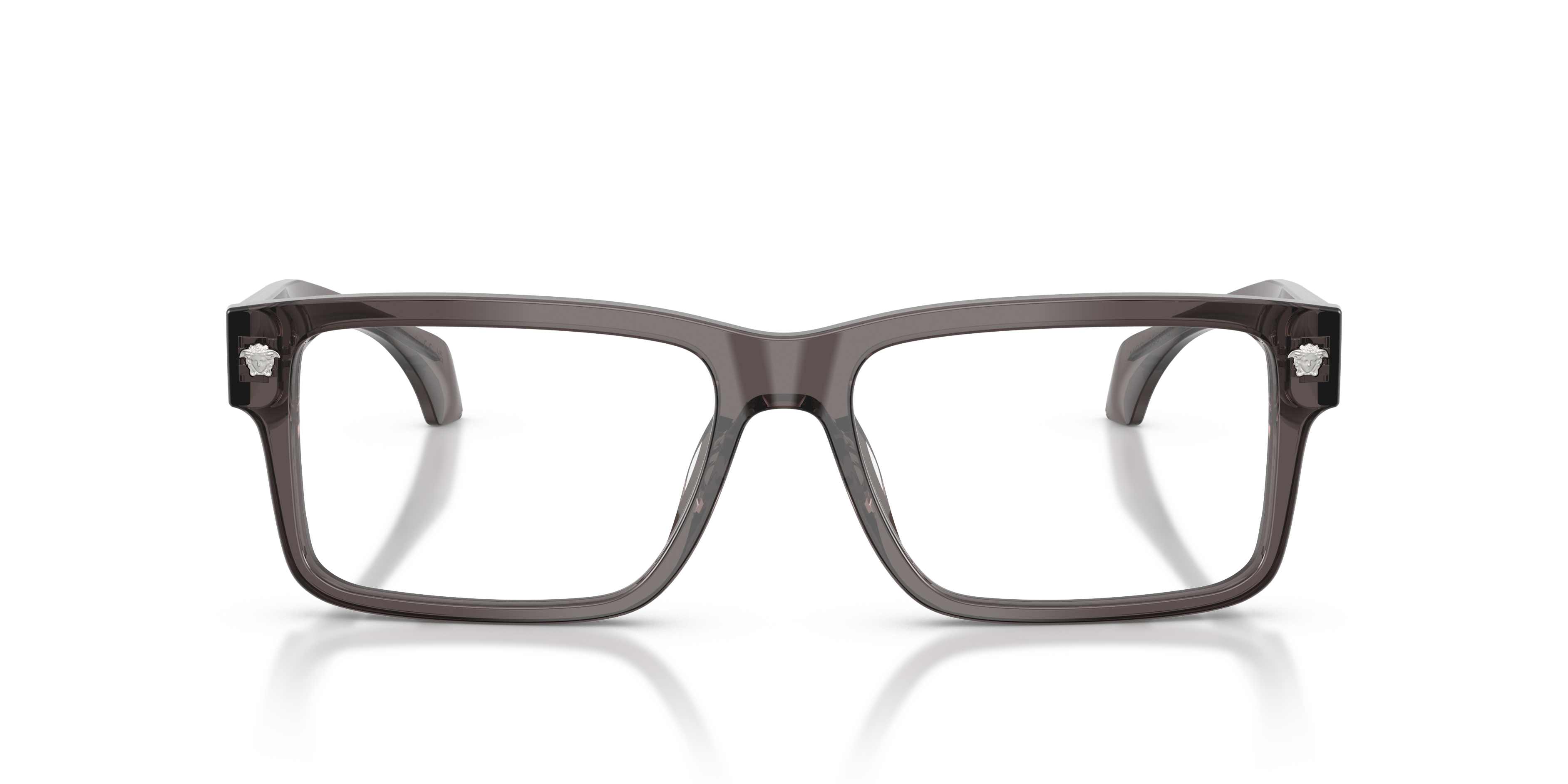 Versace VE3391U 5389