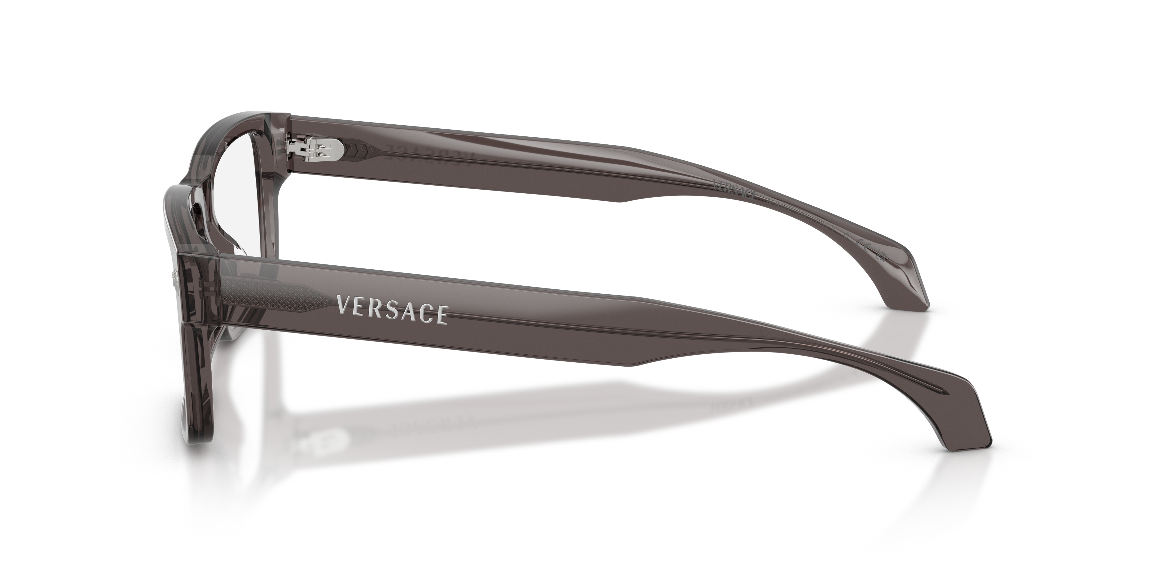 Versace VE3391U 5389