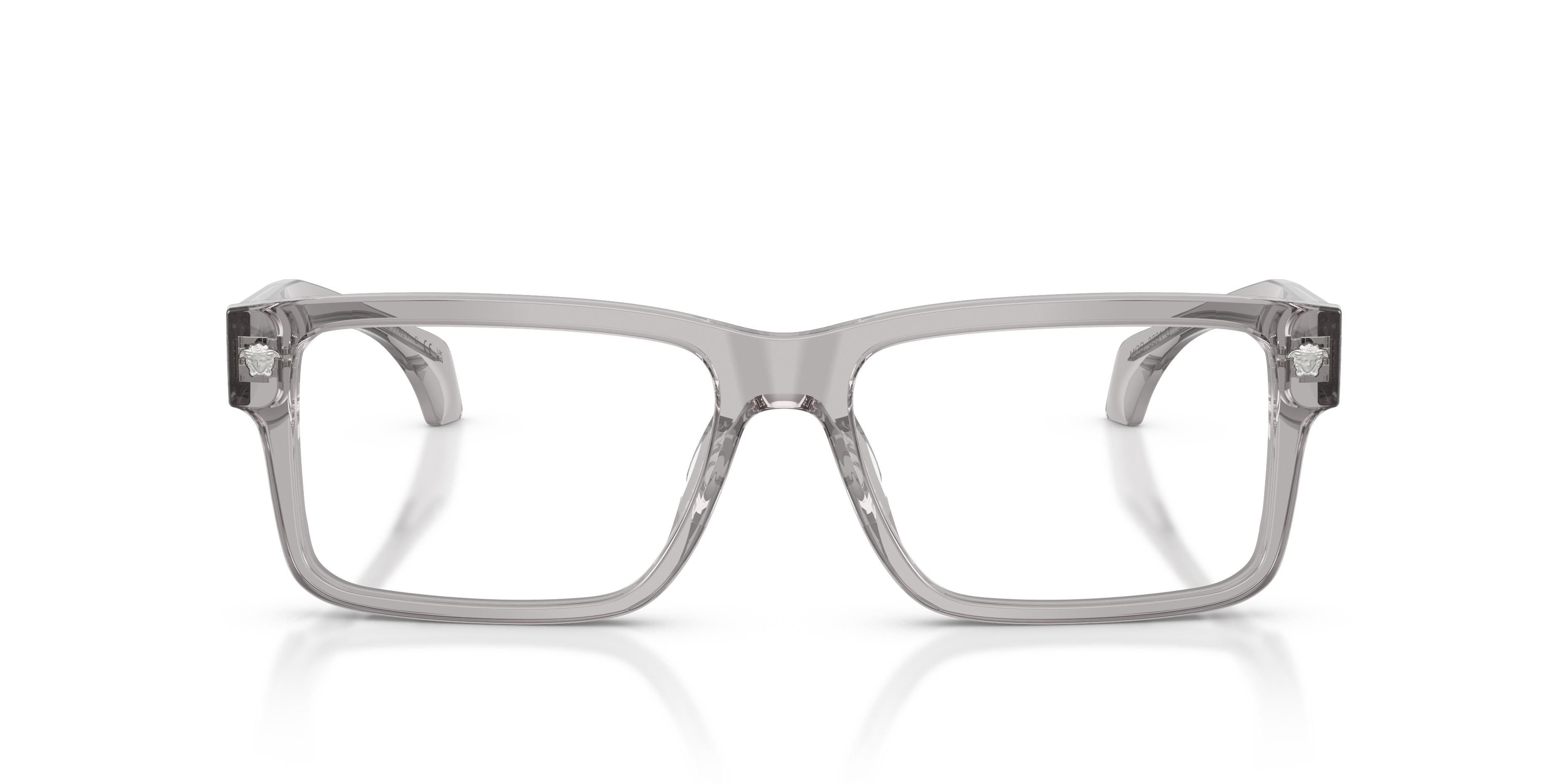 Versace VE3391U 593 Montature da vista Versace 3