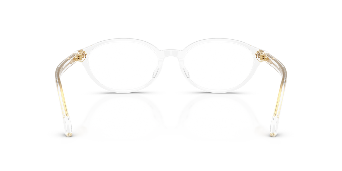 Versace VE3393D 148