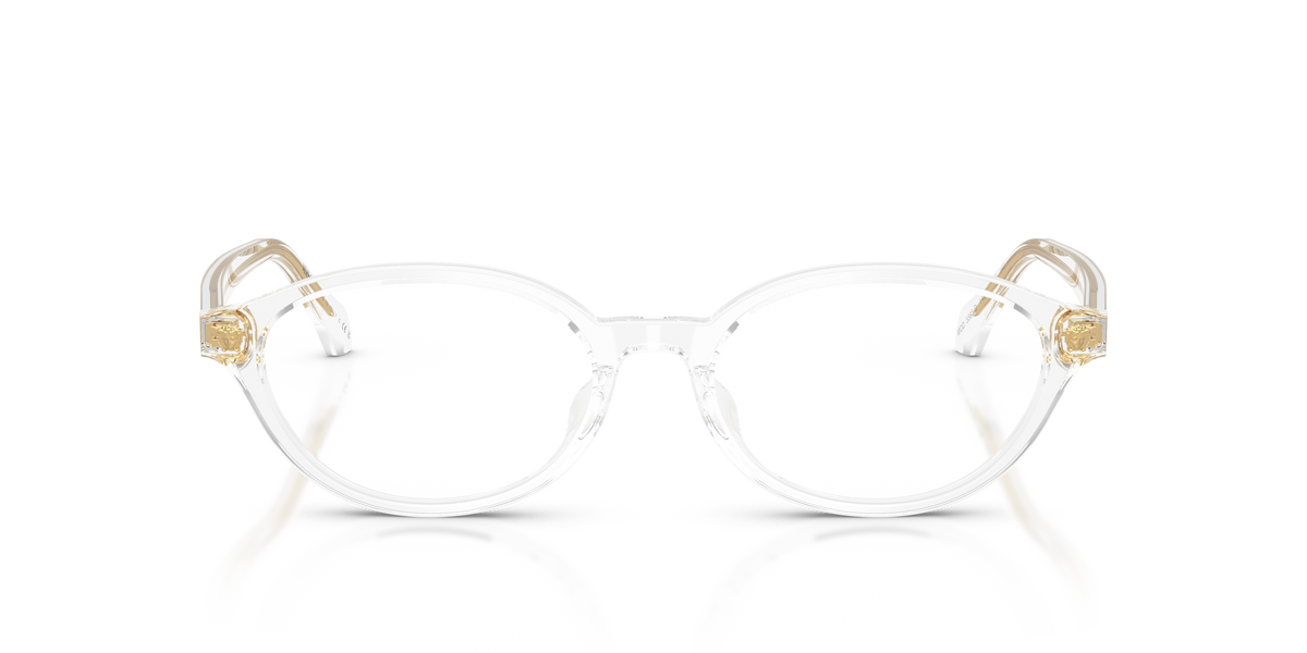 Versace VE3393D 148