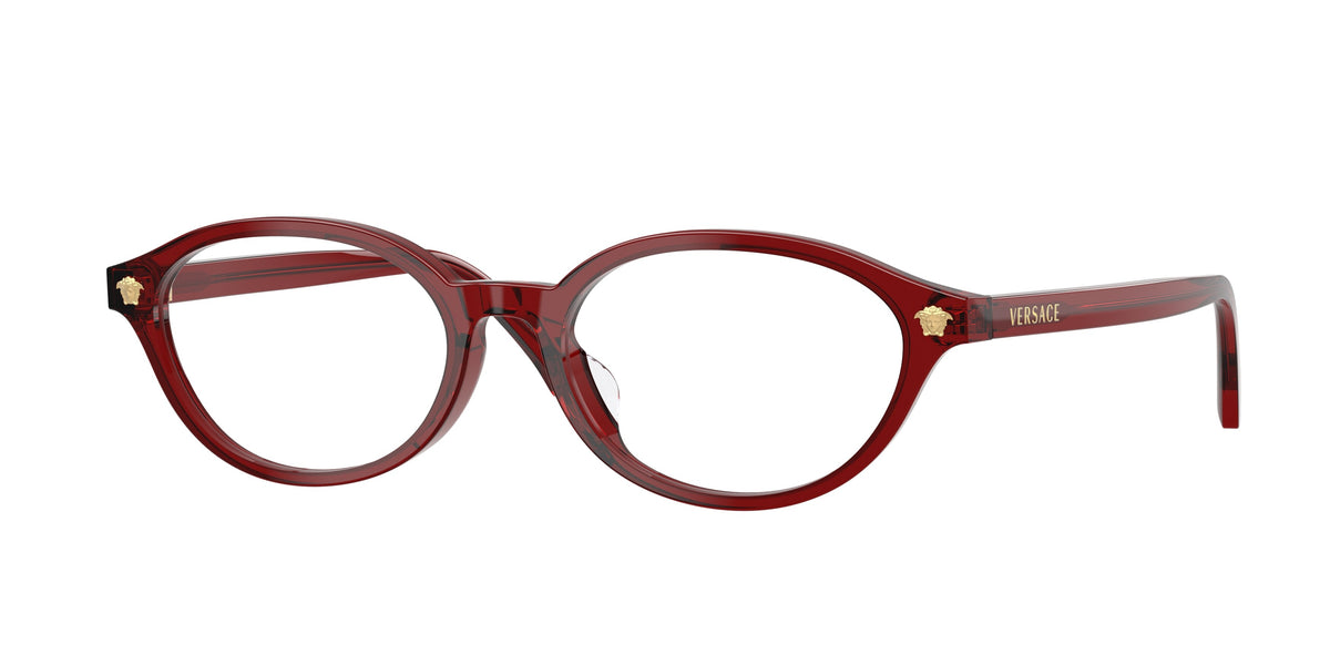 Versace VE3393D 5540