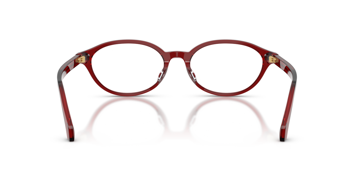 Versace VE3393D 5540