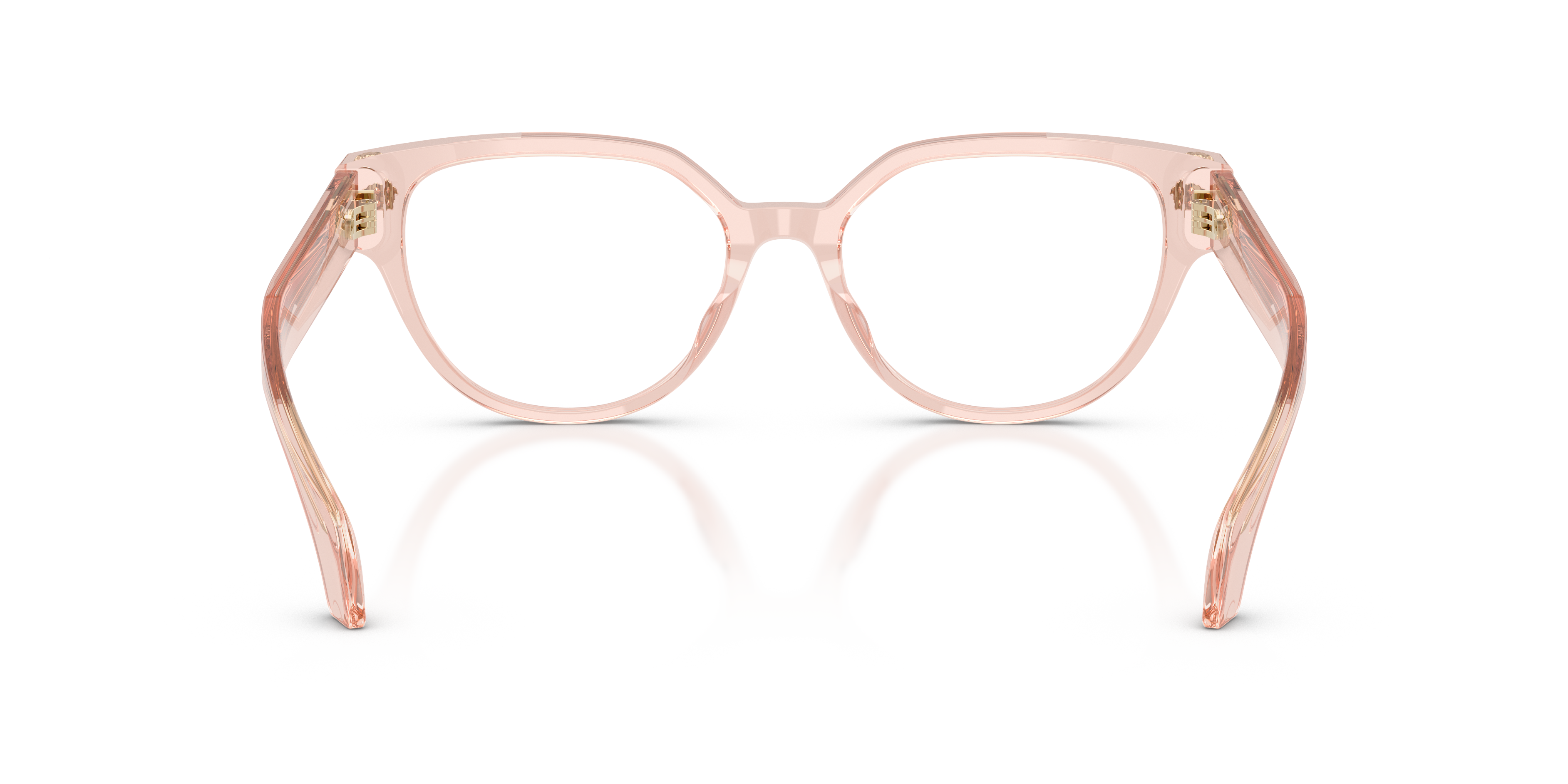 Versace VE3394D 5339 Montature da vista Versace 5