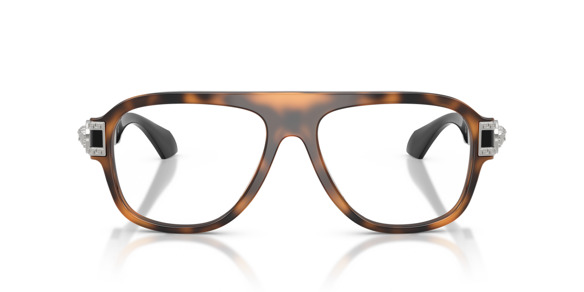 Versace VE3395U 5264