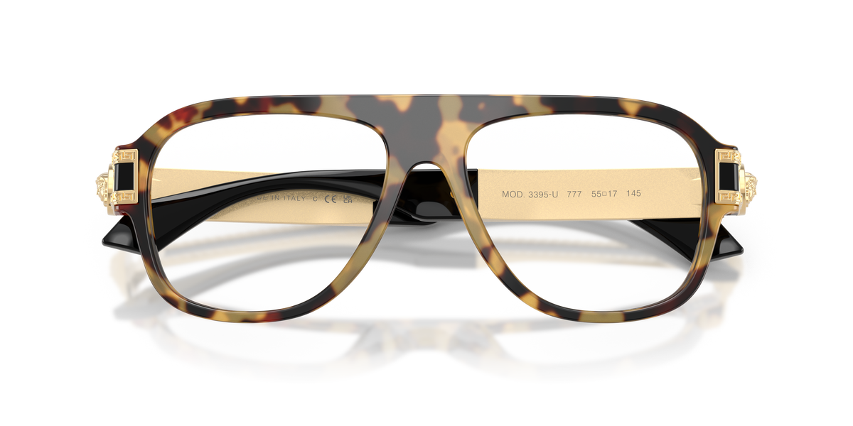 Versace VE3395U 777