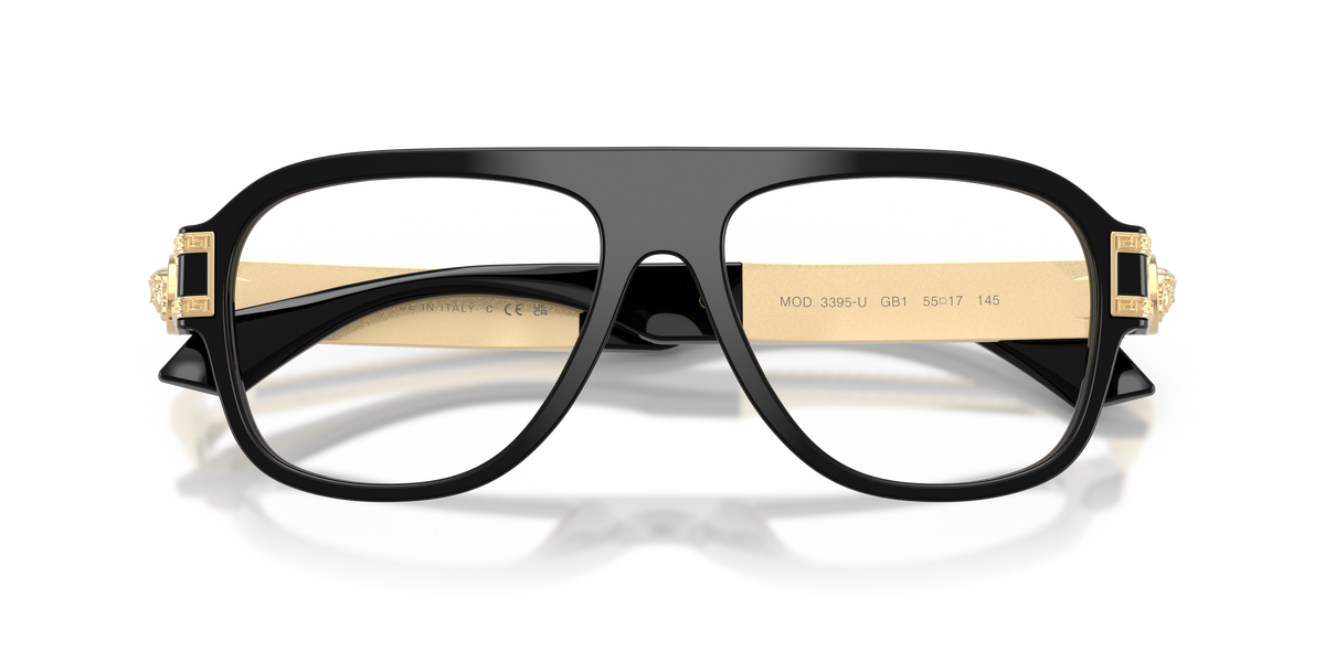 Versace VE3395U GB1
