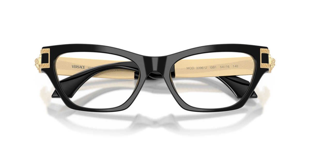 Versace VE3396U GB1