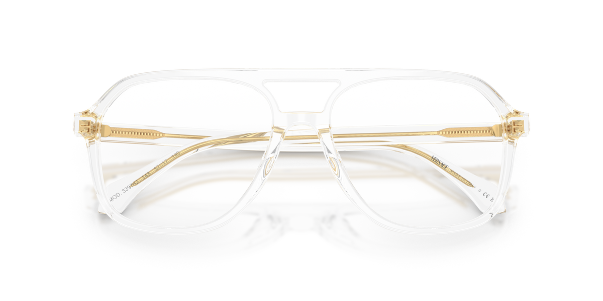 Versace VE3397U 148