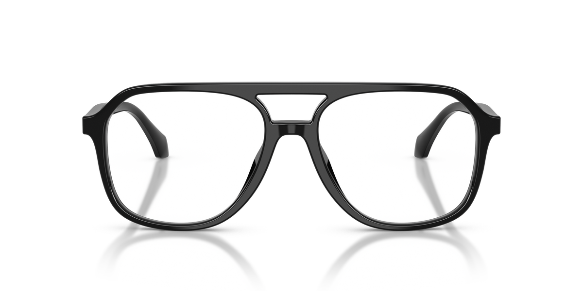 Versace VE3397U GB1