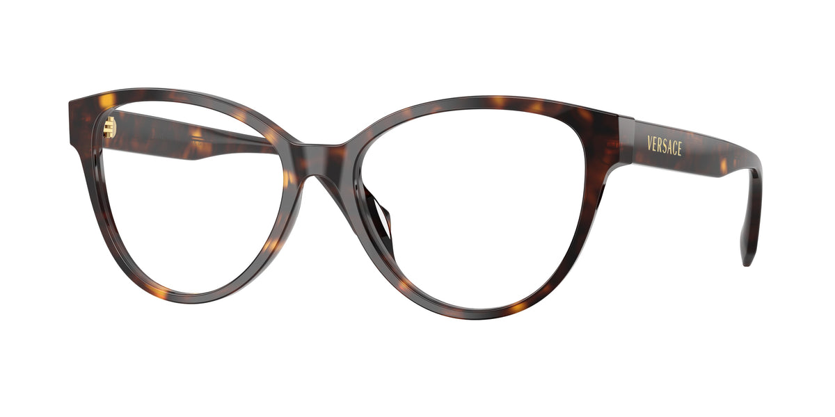 Versace VE3399U 108