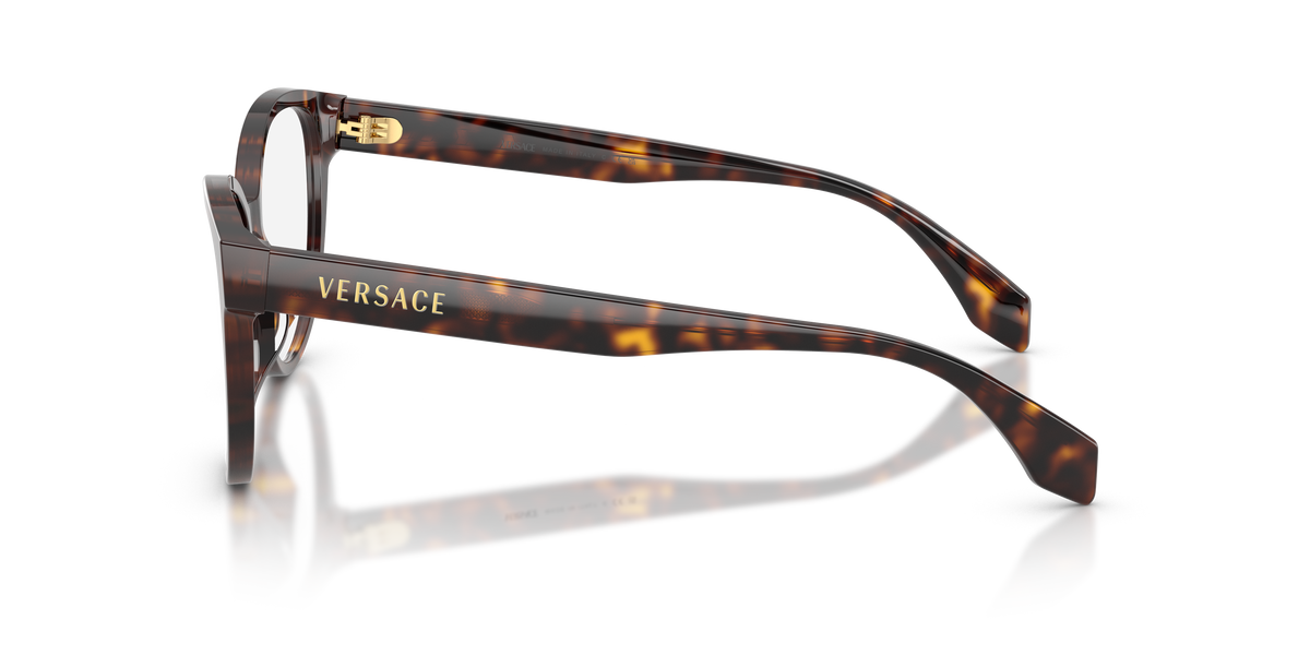 Versace VE3399U 108