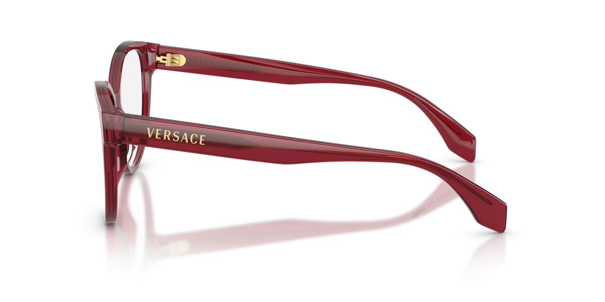 Versace VE3399U 388