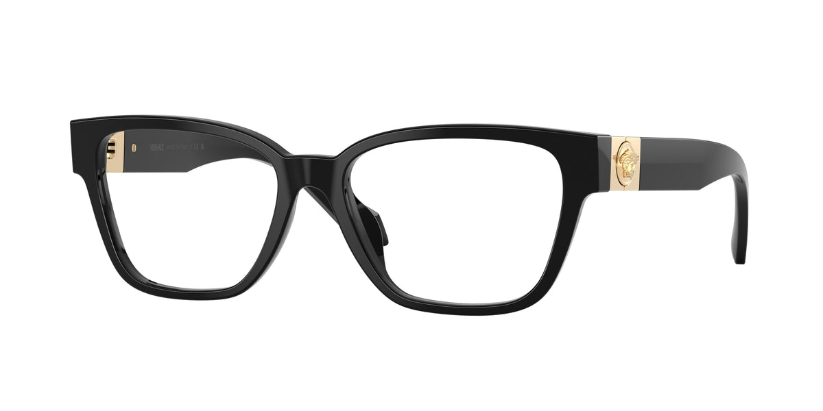 Versace VE3401U FR1