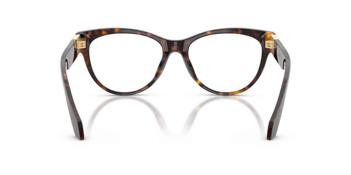 Versace VE3402U 108