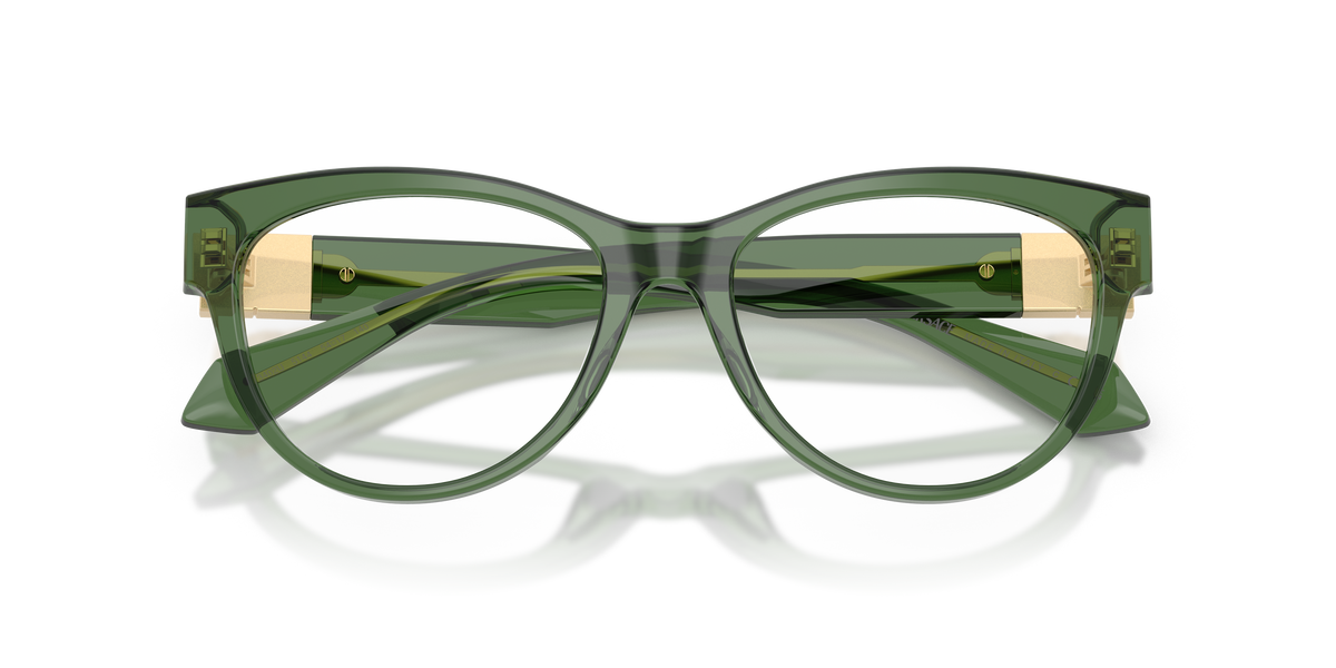 Versace VE3402U 5144