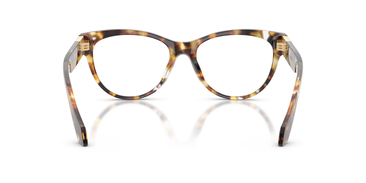 Versace VE3402U 5552