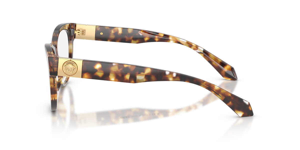 Versace VE3402U 5552