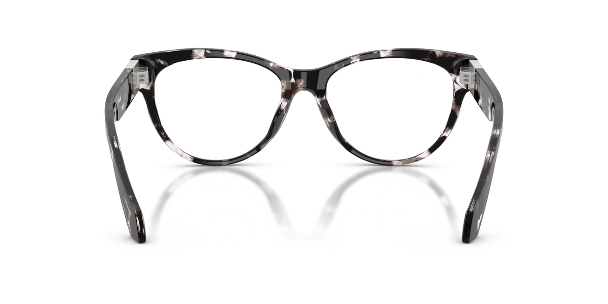 Versace VE3402U 5553