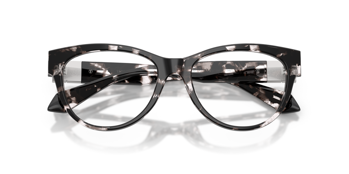 Versace VE3402U 5553