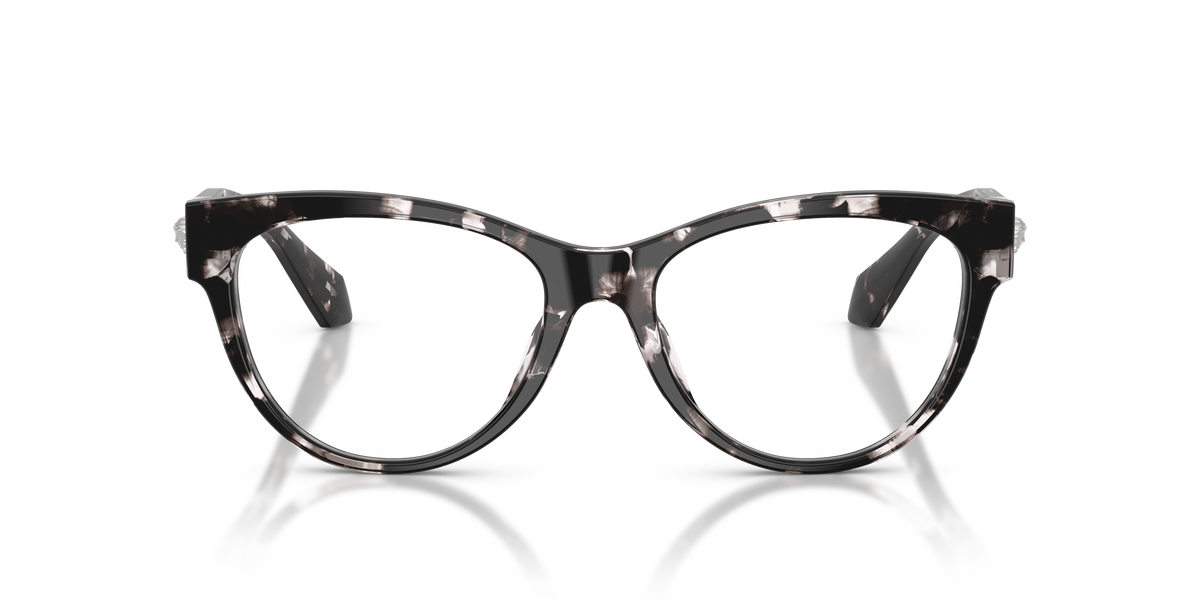 Versace VE3402U 5553