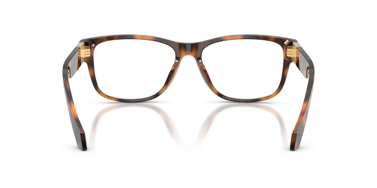 Versace VE3403U 5264