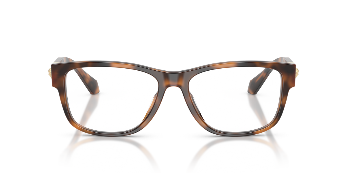 Versace VE3403U 5264