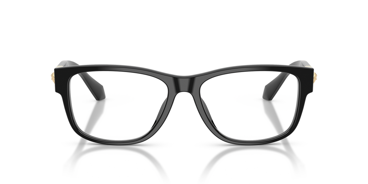 Versace VE3403U GB1