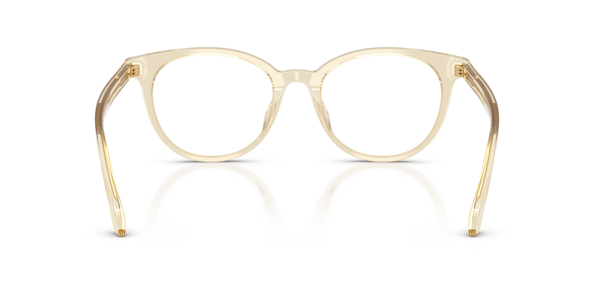 Versace VE3404D 5556