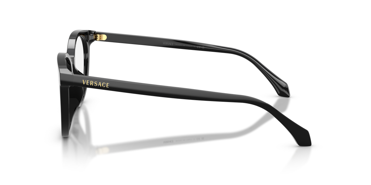 Versace VE3404D GB1