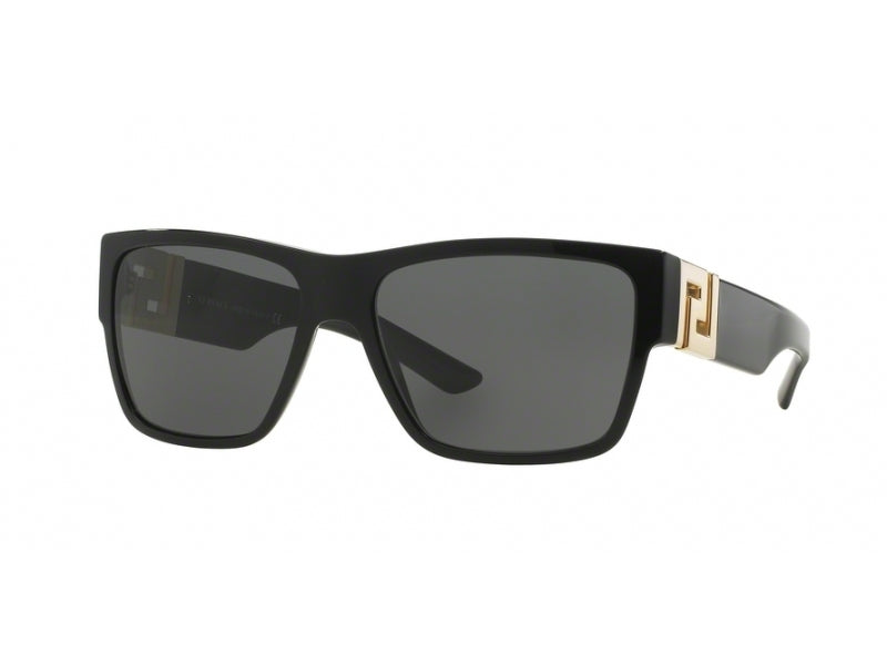 VE4296 GB1/87 Occhiali da sole Versace 1