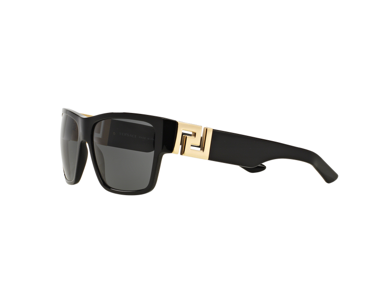 VE4296 GB1/87 Occhiali da sole Versace 3