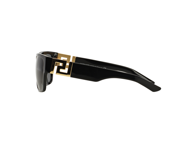 VE4296 GB1/87 Occhiali da sole Versace 4